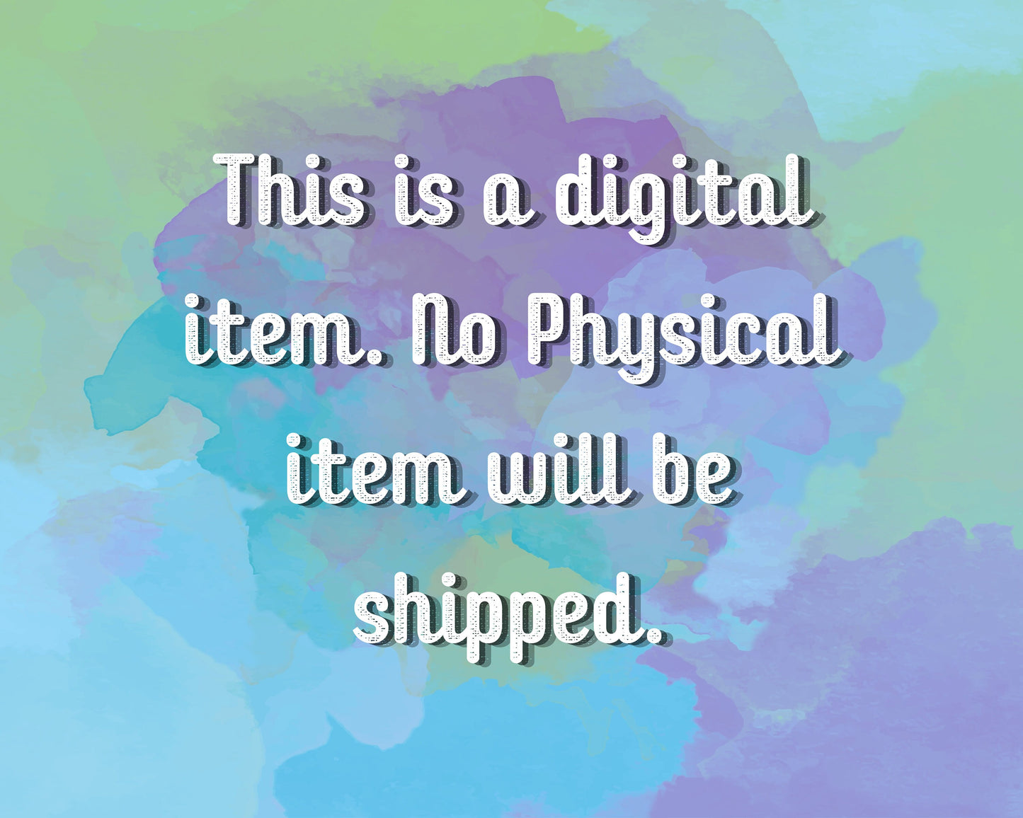 Kitten Coloring Pages | 25 Pages | Cute Coloring Pages | For Kids and Adults | Digital Download