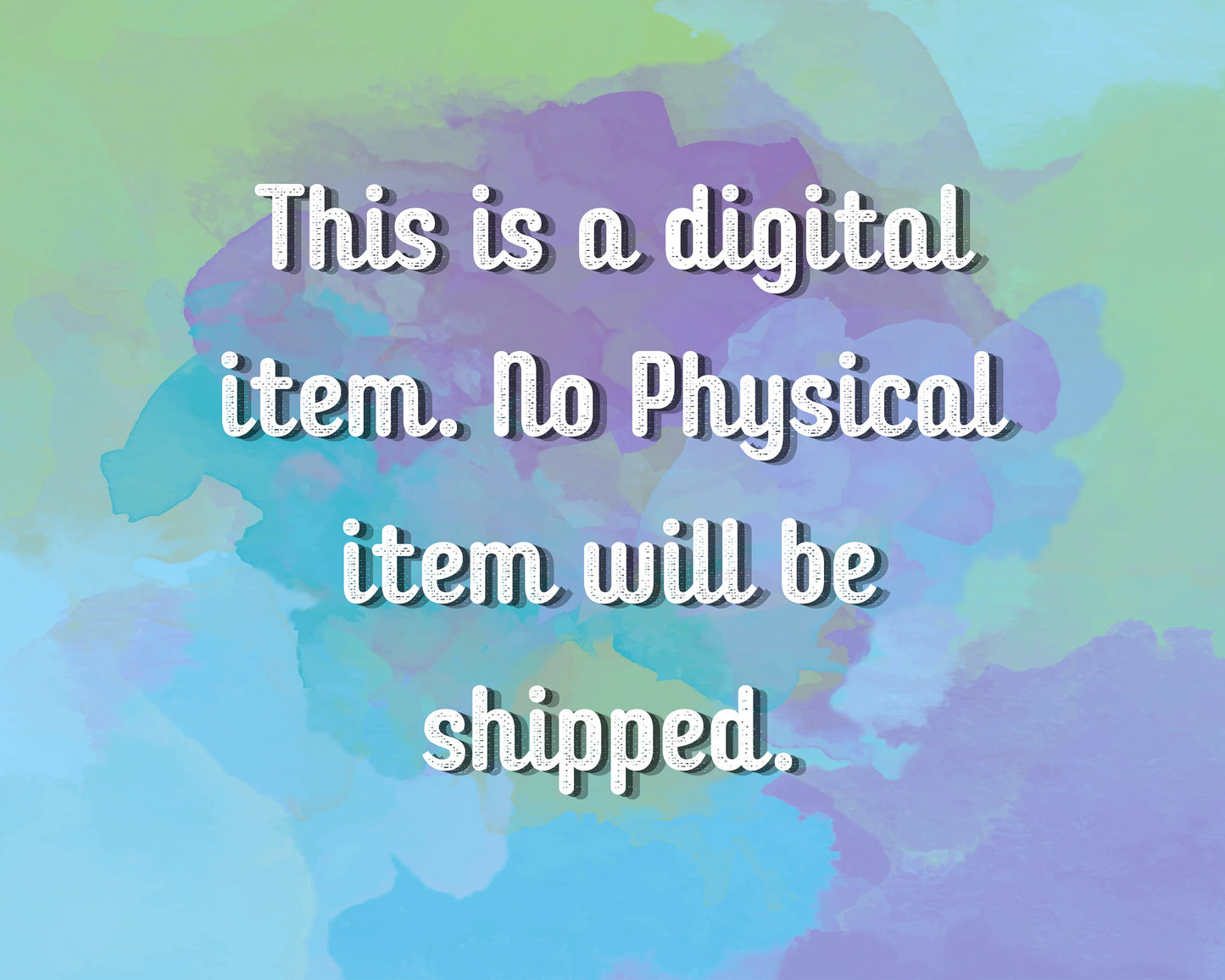 Printable Number Tracing Worksheet (1–10)