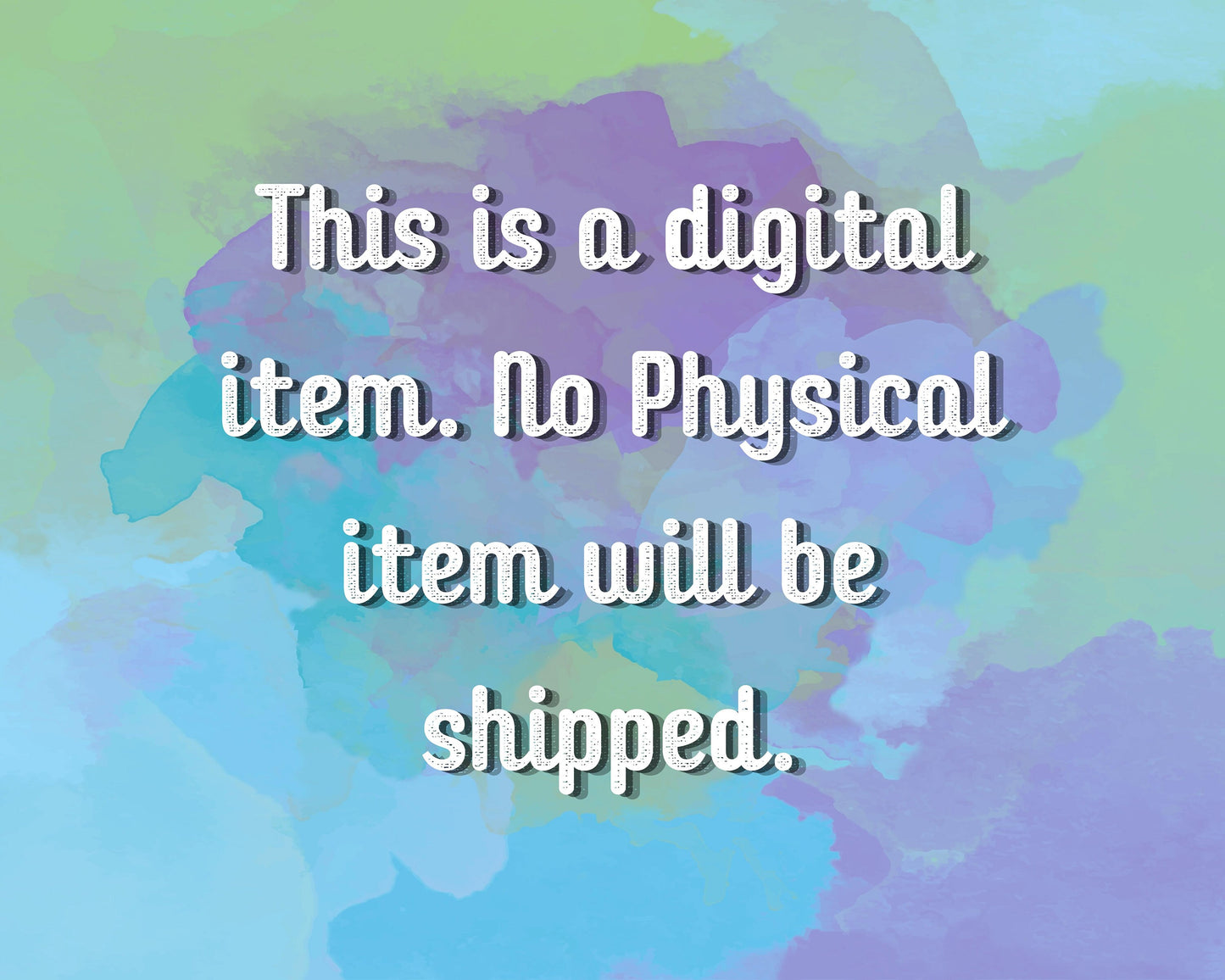 26 Printable Alphabet Upper & Lowercase Worksheets – Preschool & Kindergarten Phonics Practice