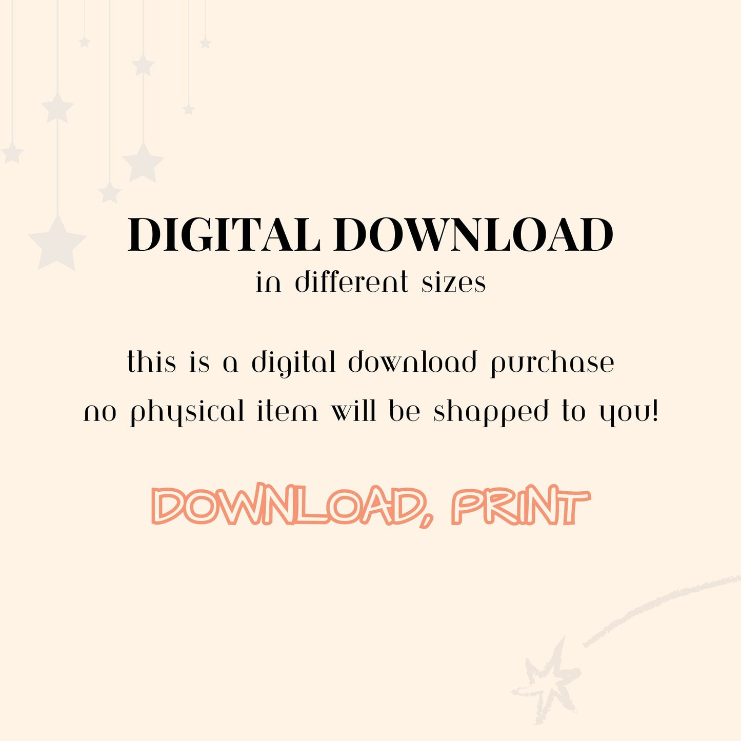 Back to School SVG Bundle – I’m Ready for Kindergarten Quote | PNG, EPS, Cricut Cut Files