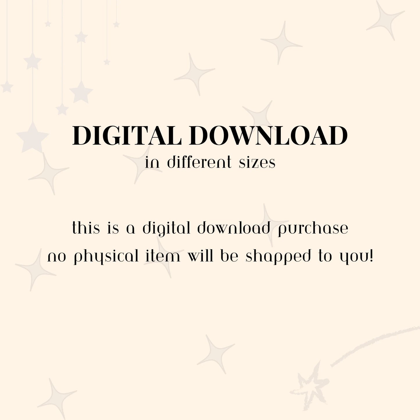 Flower Flash Cards Printable – 78 Montessori 3-Part Cards for Preschool & Homeschool