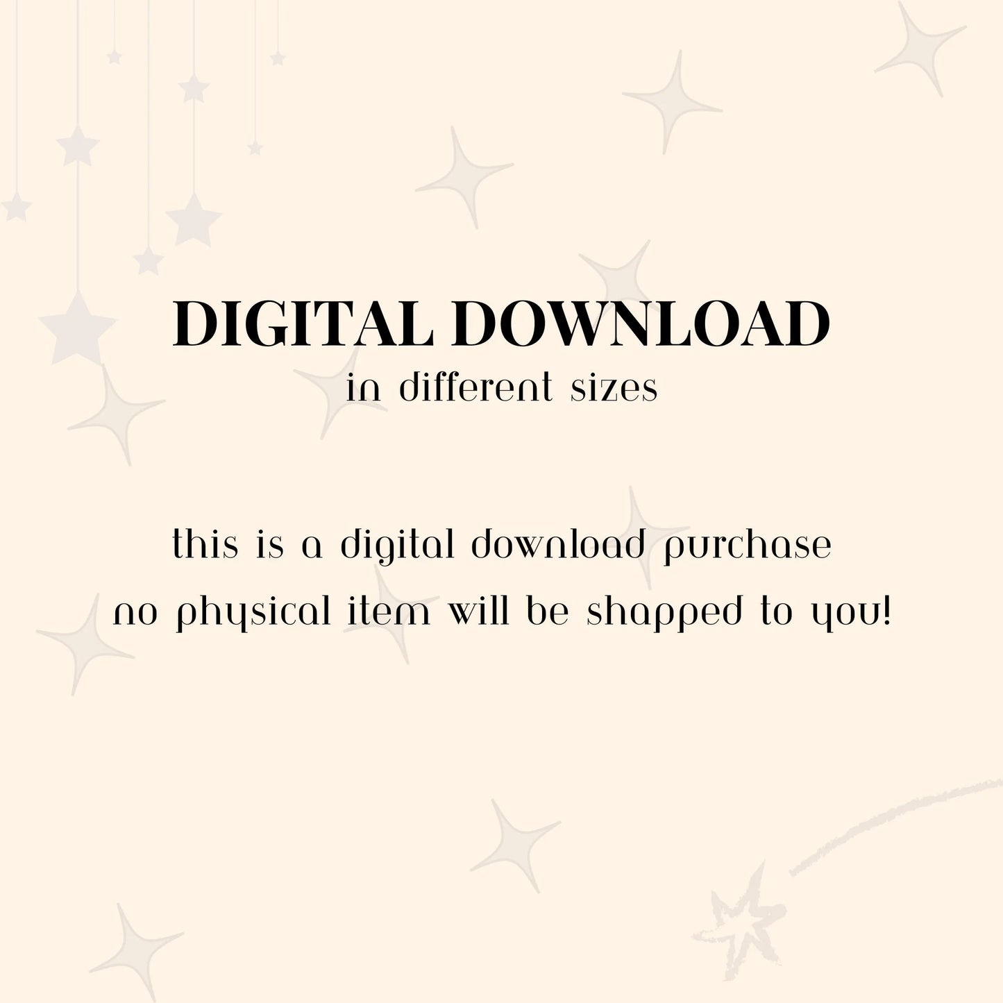 Montessori Color Flashcards | 12 Printable Educational Cards | Instant Download